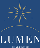 Lumen Healthcare