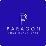 Paragon Home Healthcare