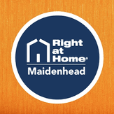 Right at Home Maidenhead