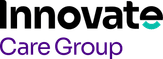 Innovate Care Group