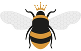 HONEYCOMB CARE LTD
