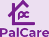 PalCare