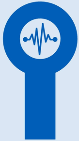 Key Health