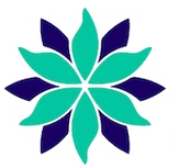 Care Recruitment International Limited