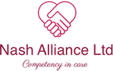 Nash Alliance Ltd