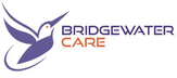 Bridgewater Care