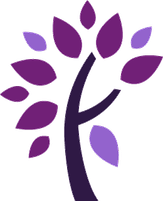 Arbour Companions and Care