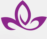 Best Care Co.