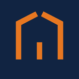 Right at Hemel Hempstead