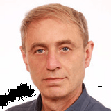 Live in care Profile - 27031