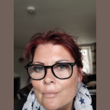 Live in care Profile - 61637