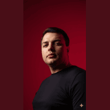 Live in care Profile - 69716