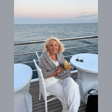 Live in care Profile - 35810