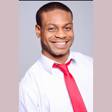 Live in care Profile - 73156