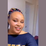 Live in care Profile - 34337