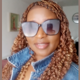 Live in care Profile - 72946