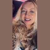 Live in care Profile - 72400
