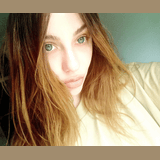 Live in care Profile - 75517