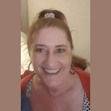 Live in care Profile - 71476