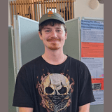 Live in care Profile - 73752