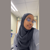 Live in care Profile - 74772