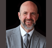 Live in care Profile - 23475