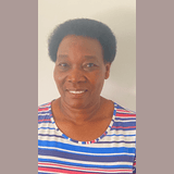 Live in care Profile - 42434