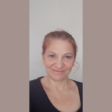 Live in care Profile - 41416