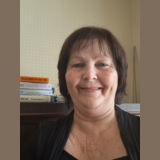 Live in care Profile - 74036