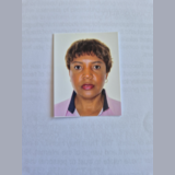 Live in care Profile - 21263