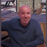 Live in care Profile - 32186
