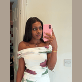 Live in care Profile - 69490
