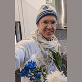 Live in care Profile - 72954
