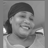 Live in care Profile - 75421