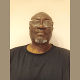 Live in care Profile - 24030