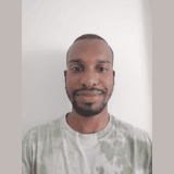 Live in care Profile - 72495