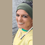 Live in care Profile - 72372