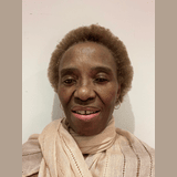 Live in care Profile - 75905