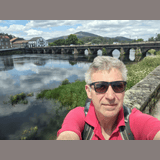 Live in care Profile - 74900