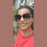 Live in care Profile - 75150