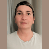 Live in care Profile - 73887