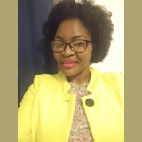 Live in care Profile - 73334