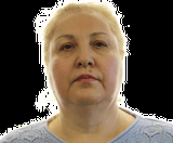 Live in care Profile - 74642