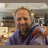 Live in care Profile - 74259