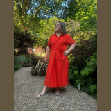 Live in care Profile - 72352