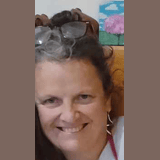 Live in care Profile - 74198