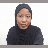 Live in care Profile - 75527