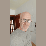 Live in care Profile - 72723
