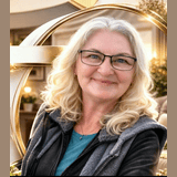 Live in care Profile - 41698