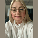Live in care Profile - 56923